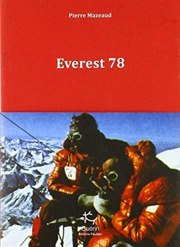 Everest 1978