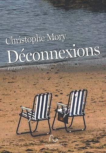 Déconnexions roman