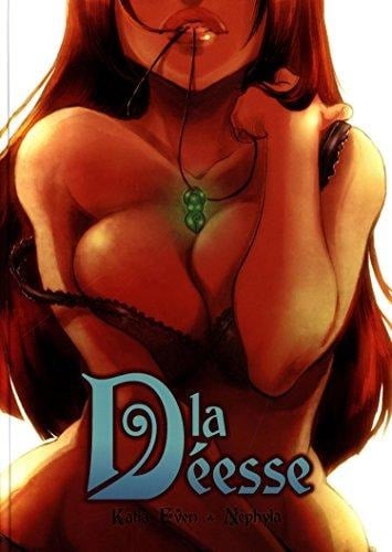 La Déesse