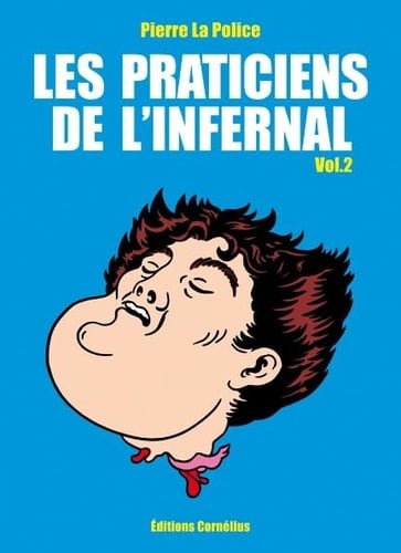 Miracles nuisibles et malveillances célestes