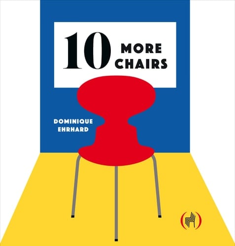10 more chairs