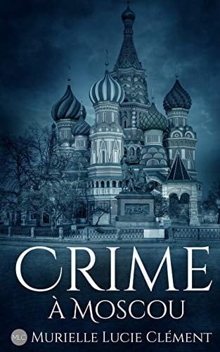 Crime À Moscou