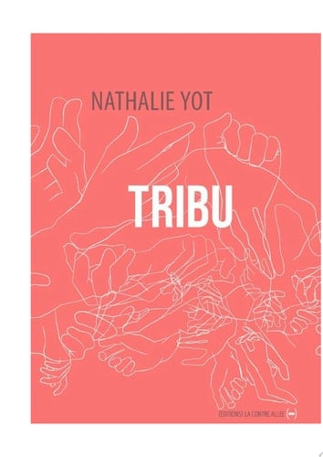 Tribu