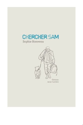Chercher Sam