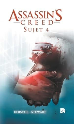 Sujet 4