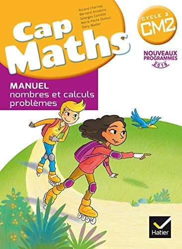 Loi des prêts et bourses aux étudiants : 1966-67, c. 70, modifiée par 1976, c. 37