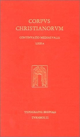 Chronica Naierensis