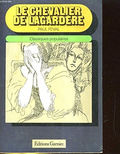 Le millième jour