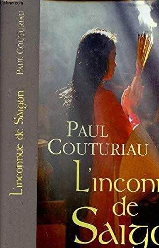Sélection du livre