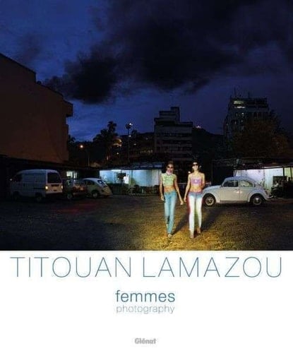 Femmes photography