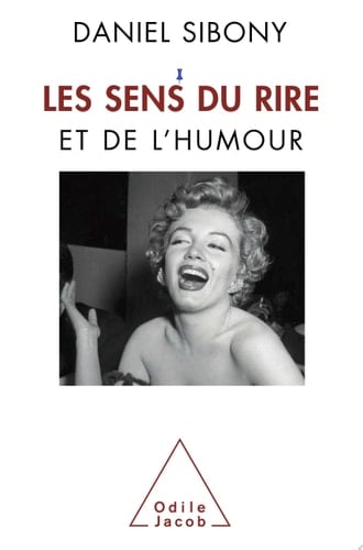 Sens du rire et de l’humour (Les)