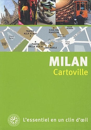Milan