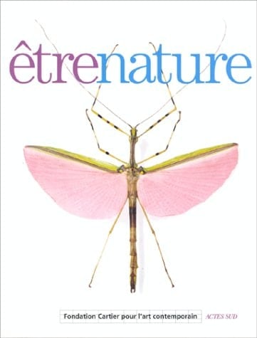 Être nature