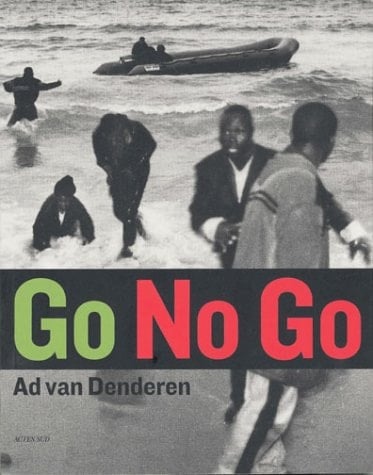 Go No Go
