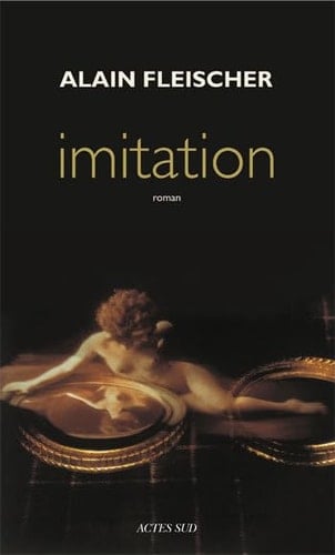 Imitation roman