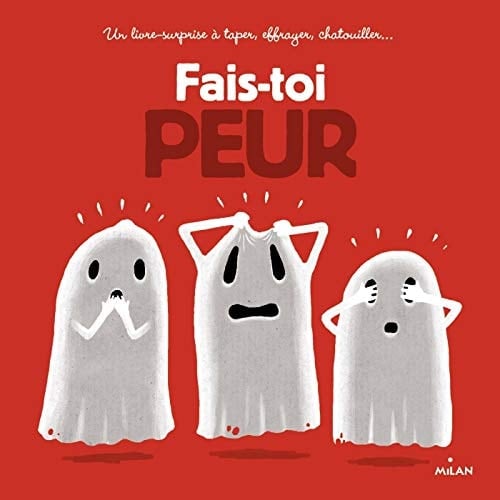 Fais-Toi Peur Ne
