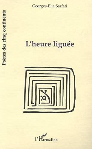 L'heure liguée suite pour gramophone