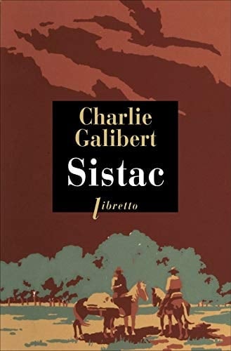 Sistac western
