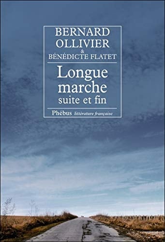 Longue Marche: Suite et fin