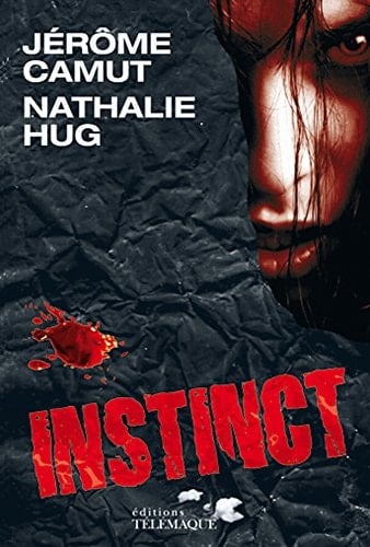 Instinct