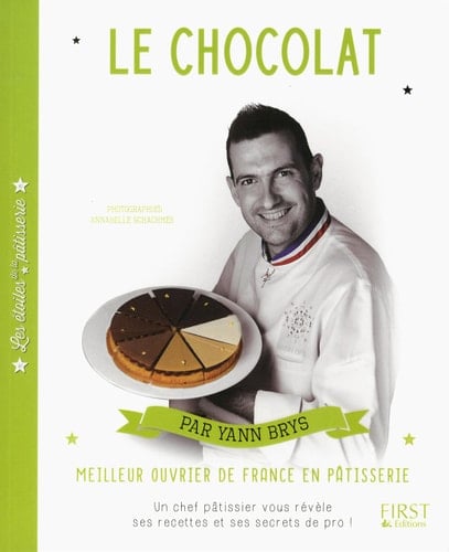 Le chocolat