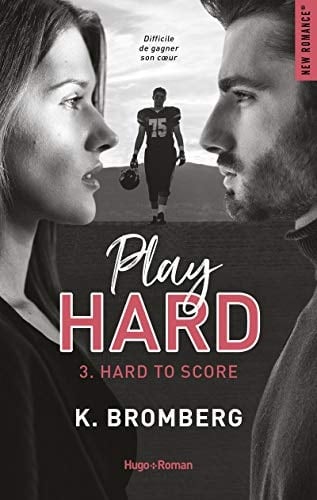 Hard to Score