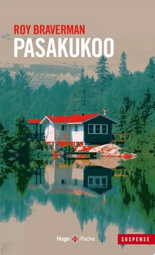 Pasakukoo