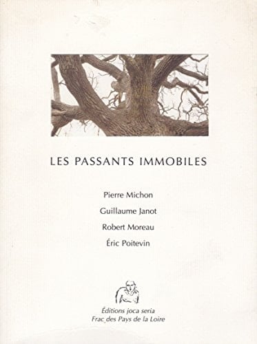 Tabarly une vie