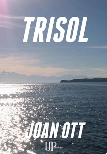 TriSol Un monde parfait