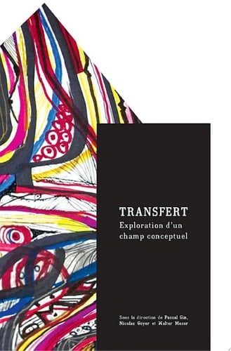 Transfert