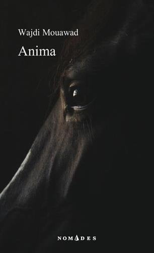 Anima Roman