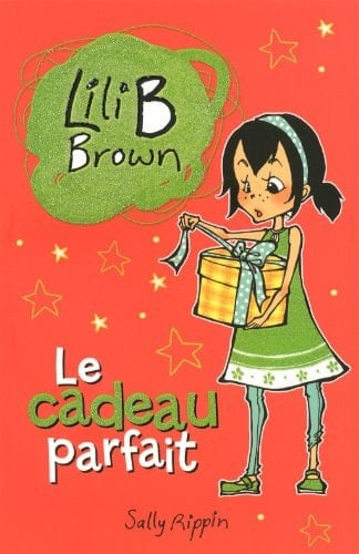 Le Cadeau Parfait