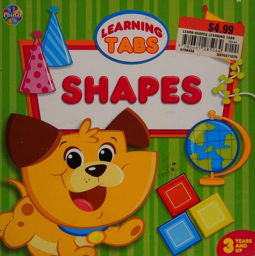 Shapes