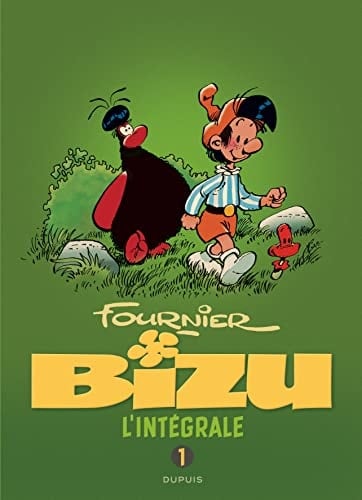 1967-1986
