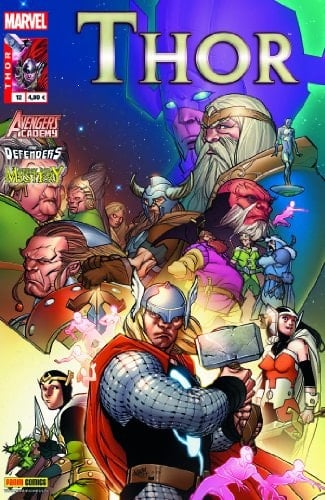 Thor 2012 012