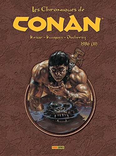 1986 Tome 2