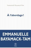 À l'abordage !