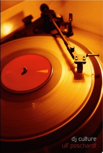 DJ culture