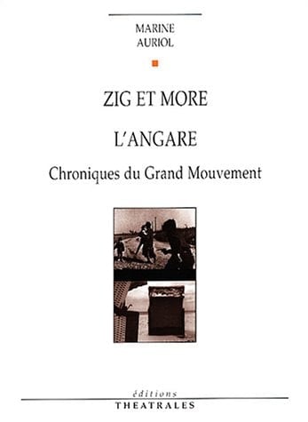 Zig et More