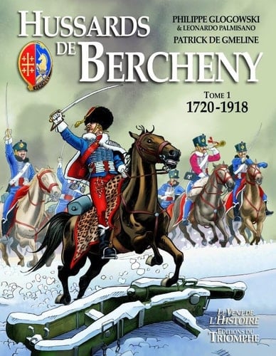 1720-1918