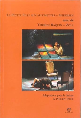 Usages du poème