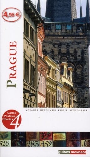 Prague