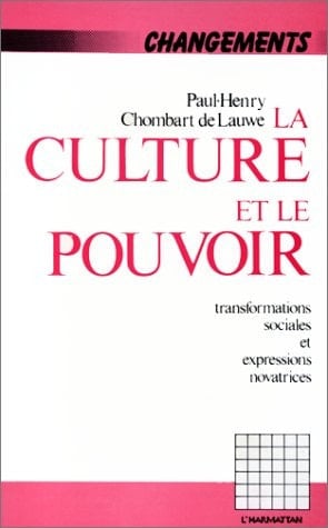 Inde, les marginaux de l'éternel: Idéologies de la pauvreté et identité culturelle chez des étudiants marginaux en Inde