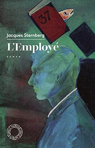 L'employé roman