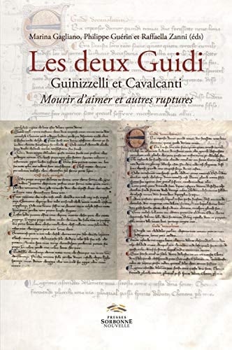 2 Guidi