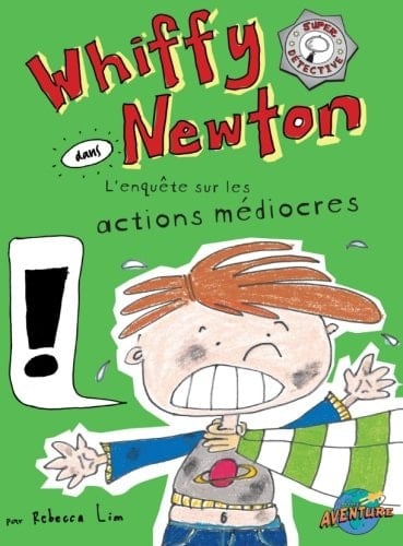 L'enquête sur les actions médiocres