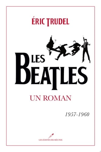 Les Beatles