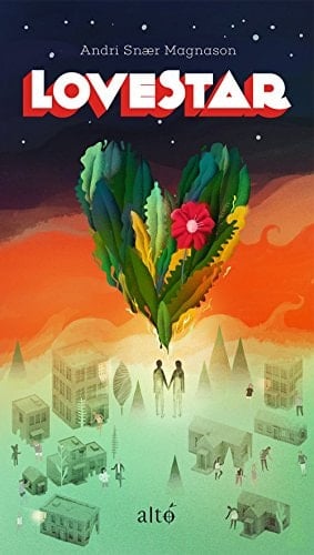 Lovestar