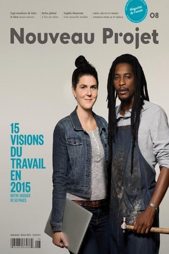 Nouveau Projet 08 Automne-hiver 2015
