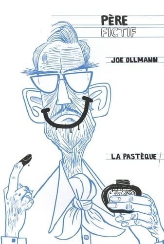 Père fictif